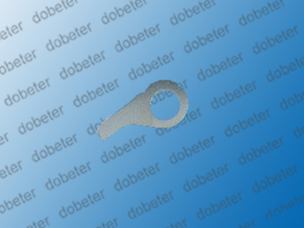Sanyo  Feeder Parts
